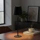 Table Lamp USB
